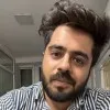 Rohit Sachdeva
