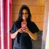 Anuja Bhosale Sakpal