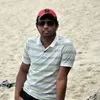 Kandadai Srinivas CHAKRAVARTHI
