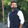 Neeraj Bhadwal