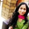 KAVYA