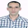 Riadh