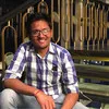 Rahul Jain