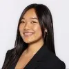 Doris Dai