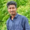 Prashant Mahale