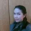 charlyn elumba