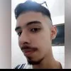 Diego Brunetto