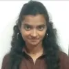 Rakshitha Sheshagiri