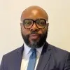 Adango Daniel OWUJIE