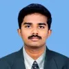Vasanthakumar