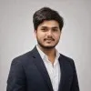 Shivam Bandewar