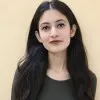 Swati Rathore