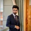 Muhammad Suleman