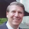 Ernest Istook