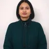 Kanchan Singh