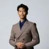 Muhammad Faiz Bin Khairudin