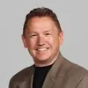 Wayne Luethmers