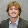 Alexander Goodwin