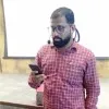 mutyala Saikiran