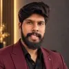 Vignesh