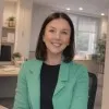 Kate Brogan