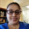 Sharda Mohabir