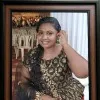 Reddypalli Harshitha