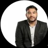 Pranay Mukesh Jain