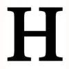 Hitesh Rao