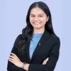 Gauri Sontakke