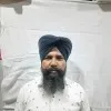 Sandal Singh