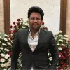 Mayank Garg