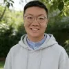 Mark Sun