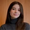 Monica Panorov