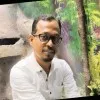 Nasir uddin Khalifa