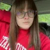Isabelle Cubbage