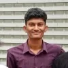 Kavin Raj