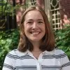 Kathryn Gaudet