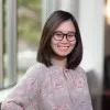 Emily Pham