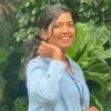 Kamatchi Dharshini