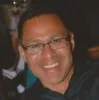 John Pineda