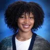 Kaylah Newbold
