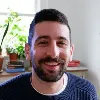 Michel Nofal