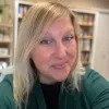 Emily Ahlgren Eley