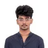 Sathyanarayann