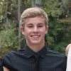 Mason Roberts