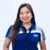 Kristelle Mae Juaman
