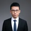 Thomas Hui