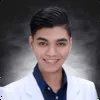 Justine Sanidad Marcelo