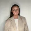 Alison Hunt